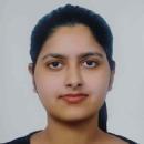 Geetanjali Biology Tutors trainer in Mohali