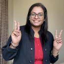 Dr geetanjali . Private Tutors trainer in Kolhapur