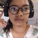 Geetanjali T. Class 6 Tuition trainer in Delhi