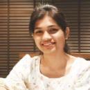 Geetanjali Y. photo