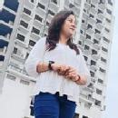 Geetanjali D. photo
