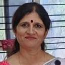 Geetha R. photo