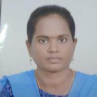 Geetha Class I-V Tuition trainer in Pimpri-Chinchwad