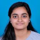 Geethu M. Class 10 Tuition trainer in Palakkad