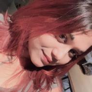 Geetika Class 10 trainer in Nagpur