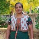 Geevitha photo