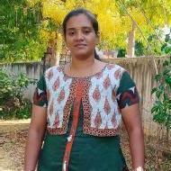 Geevitha Class I-V Tuition trainer in Atur
