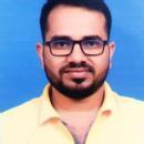 Lalit Tuition trainer in Desuri