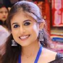 Monalina B. Class 12 Tuition trainer in Kolkata