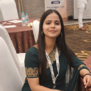 Gulabsha Class I-V Tuition trainer in Delhi