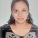 Photo of Reah G.