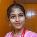 Rachayita G. photo