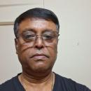 Photo of Kajal K.