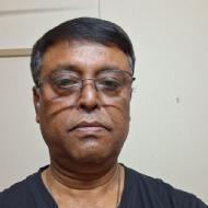 Kajal K. BBA Tuition trainer in Mumbai