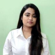 Madhurima Class I-V Tuition trainer in Bankura
