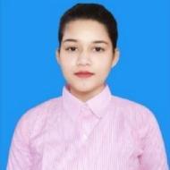 Meera Class I-V Tuition trainer in Serampore