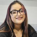 Saheli photo