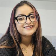 Saheli Bengali Speaking trainer in Barrackpore