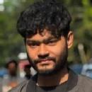 Sayan Ghosh Java Certification Classes trainer in Kolkata