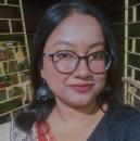 Shayani G. Tuition Tutor trainer in Krishnanagar