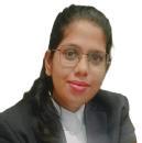 Soumashree G. photo