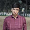 Photo of Ankan Acharjee