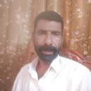 Ghous mohiuddin Astrology trainer in Hyderabad