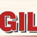 Photo of Gill Sir Coaching Institute