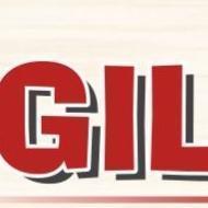 Gill Sir Coaching Institute Personality Development institute in Ahmedabad