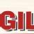 S S Gill S Gill