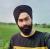 Sukhpreet Singh