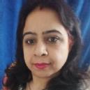 Gini C. Class I-V Tuition trainer in Ludhiana