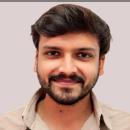 Girdhar Agarwal photo