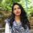 Girija Arumugam