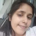 Khushboo . Class I-V Tuition trainer in Kashipur