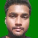 Photo of Manas Ranjan Giri