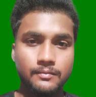 Manas Ranjan Giri Nursery-KG Tuition trainer in Balasore