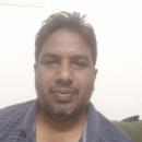 Girish photo