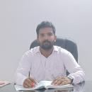 Girish Yadav photo