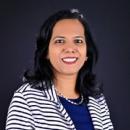 Gitanjali T. photo