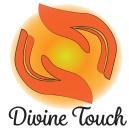 GITU MIRPURI picture