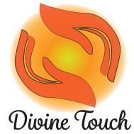 Divine Touch Holistic Healing institute in Pune