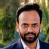 Vishwanath G s