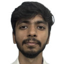 Gaurav Kumar Class 10 Tuition trainer in Lakhisarai