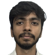 Gaurav Kumar Class 10 trainer in Lakhisarai