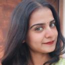 Gurleen K. Home Tutors trainer in Lucknow