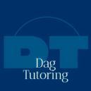 Dag Tutoring Class I-V Tuition institute in Delhi