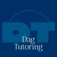 Dag Tutoring Class I-V Tuition institute in Delhi