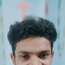 Gaurav Kumar photo