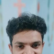 Gaurav Kumar Class 10 trainer in Rampur